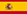 spain-flag
