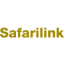 Safarilink